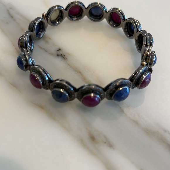 Sheryl Lowe bundle. Classic pieces. Gorgeous on! Each piece worn only once. - Picture 5 of 6